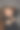 时尚肖像漂亮的模特女人与长头发健康的黑色连衣裙在灰色的背景，美丽的脸的轮廓图片下载