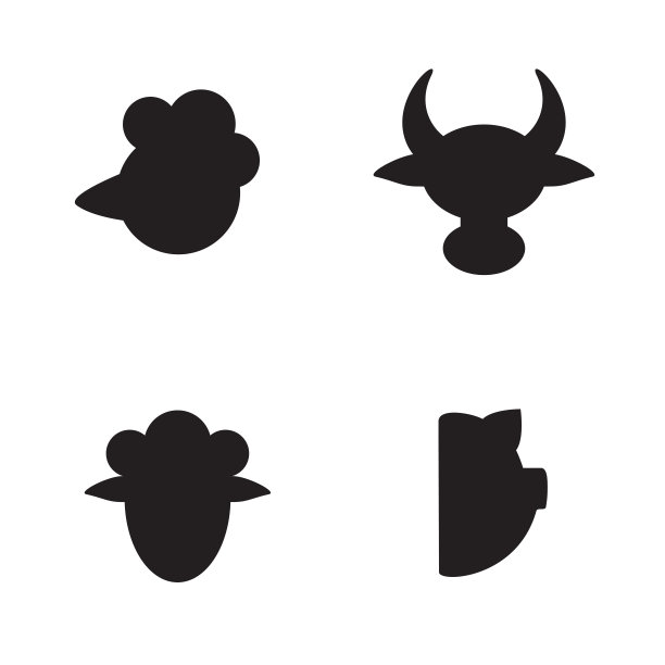 肉图标设置图片下载