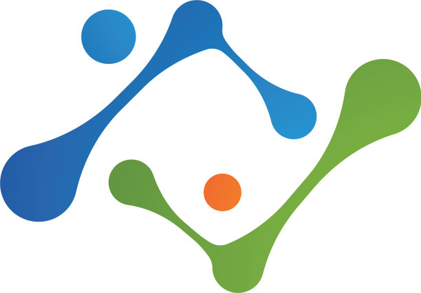 分子标志图片下载