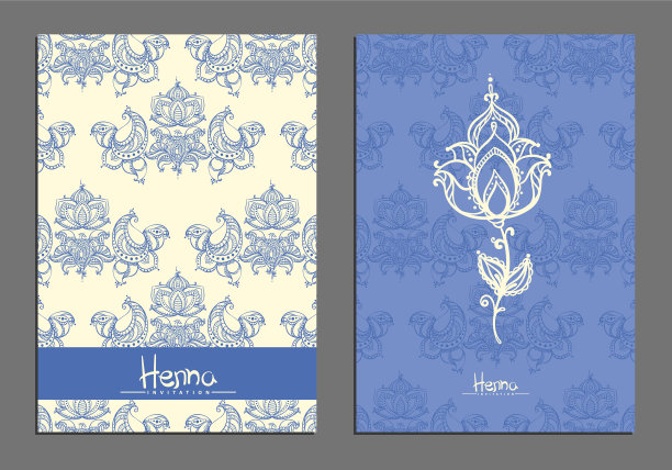 的手绘花朵图片下载