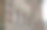 圣彼得堡(俄罗斯)古代救世主教堂外立面的细节。图片下载
