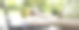 年轻女性在公园里使用笔记本电脑的横横幅-千禧一代女性自由职业者在网站上更新远程户外工作的内容-技术和远程工作的概念图片下载