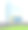 办公楼和摩天大楼房地产图片下载