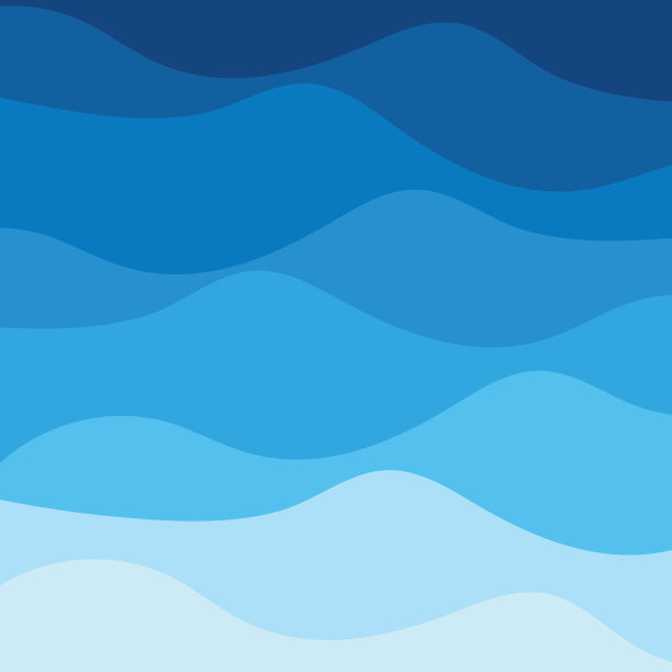 摘要水波设计背景图片下载