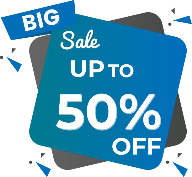 收藏打折款式图片下载