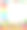 学校作息时间表模板图片下载