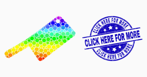 谱像素屠宰刀图标和图片下载