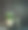 抹茶绿茶上的牛奶在一个杯子上的黑色背景工作室照片复印空间的文本图片下载