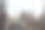有建筑物、树木、灌木和人行道的景观。图片下载