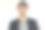 商务中东人的肖像，人与同事在网络摄像头群视频电话会议在办公室，技术设备。看相机图片下载