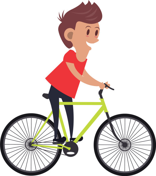 男孩幼童婴儿期卡通图片下载