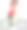 男孩幼童婴儿期卡通图片下载