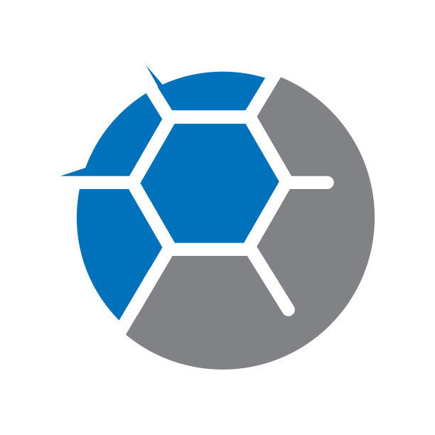 神经元细胞生物技术纳米技术分子标志图片下载