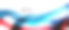 线性波浪网模板图片下载