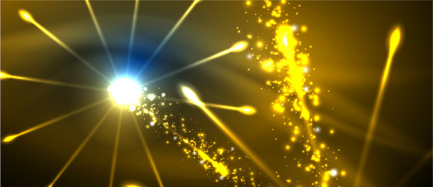 烟花暗夜为庆祝的背景图片下载