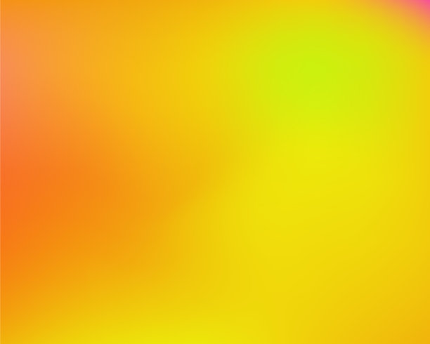 现代模糊平滑的背景图片下载