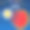 象头神节印度横幅设计图片下载