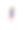 女商人特写镜头图片下载