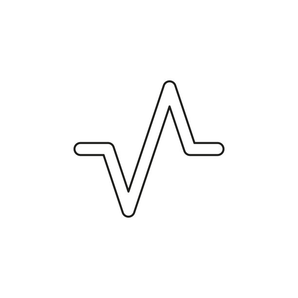 音量波音频音乐图片下载