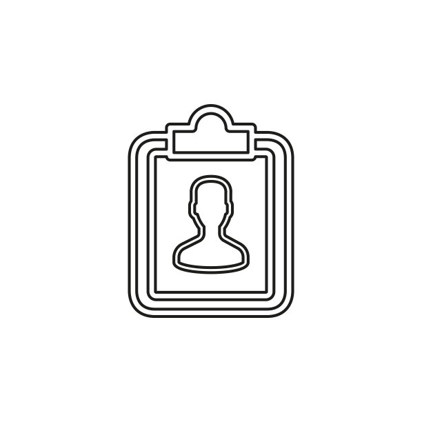 申请工作给简历工作竞争图片下载