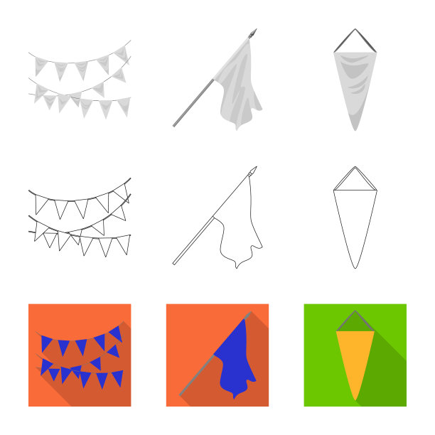 纹理和演示图片下载