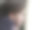从窗户往里看的女孩图片下载