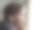 从窗户往里看的女孩图片下载