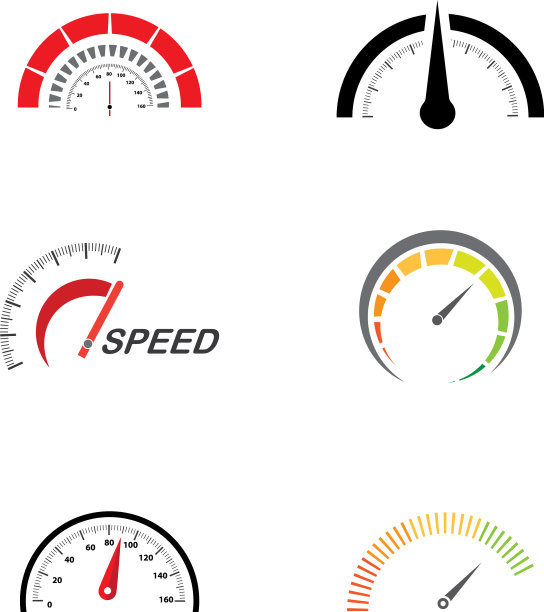 速度计图片下载