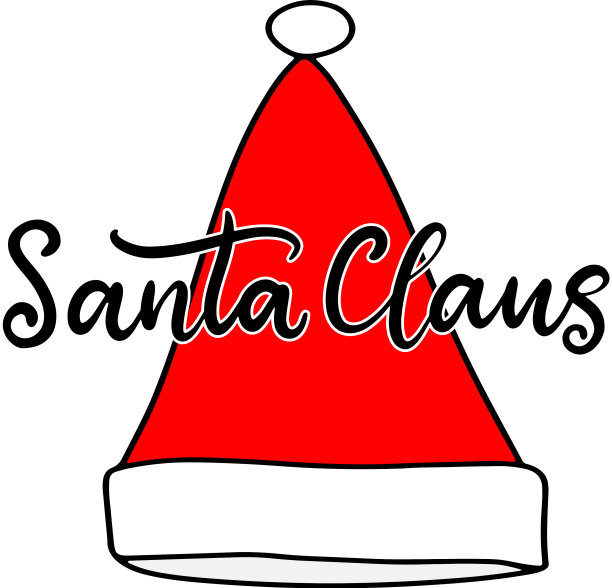 圣诞快乐，新年快乐图片下载