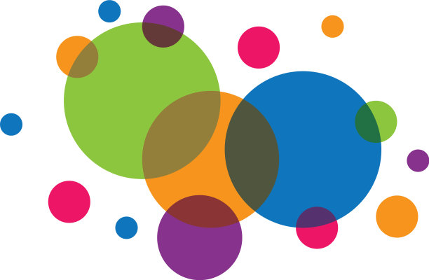 泡沫的象征图片下载