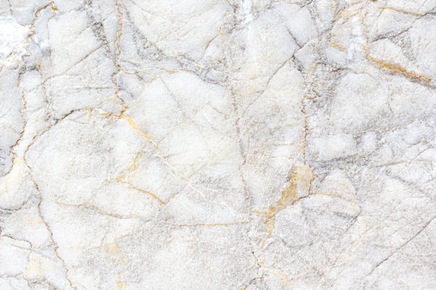大理石纹理的背景。用于设计皮肤瓷砖、墙纸、室内背景。自然的模式。高分辨率的照片。奢华的背景图片下载