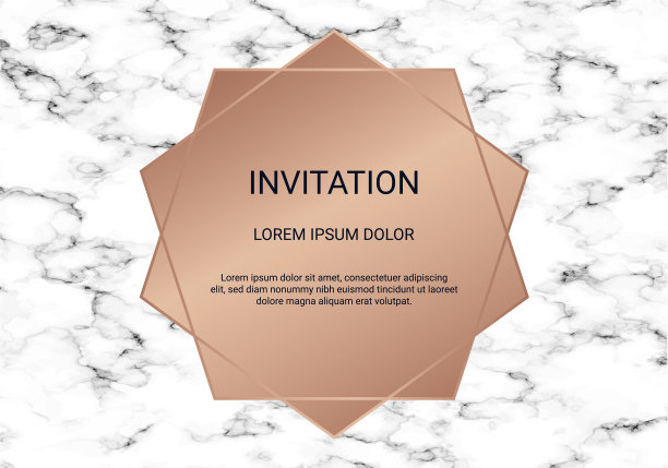 大理石贺卡和封面背景图片下载