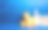 工厂工厂和盒子。商品和产品的制造商。物流和运输。创造新的就业机会，发布有竞争力的创新产品。经济学。税收优惠。图片下载