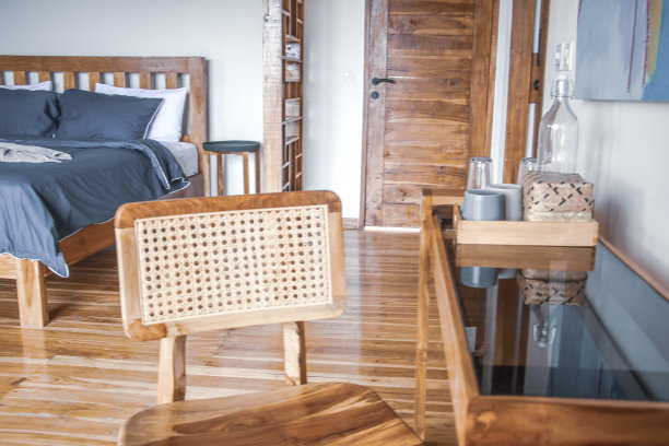 酒店/旅馆/度假村房间图片下载