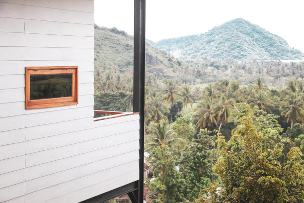 酒店/旅馆/度假村房间图片下载