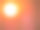 炎热的太阳造成全球变暖，热浪和气候变化图片下载
