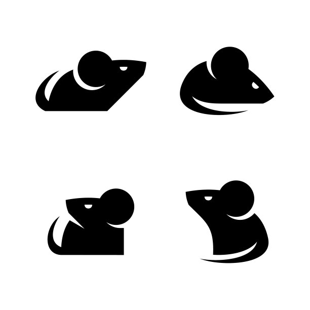 设置鼠标标志图片下载