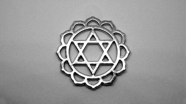 大卫之星图片下载