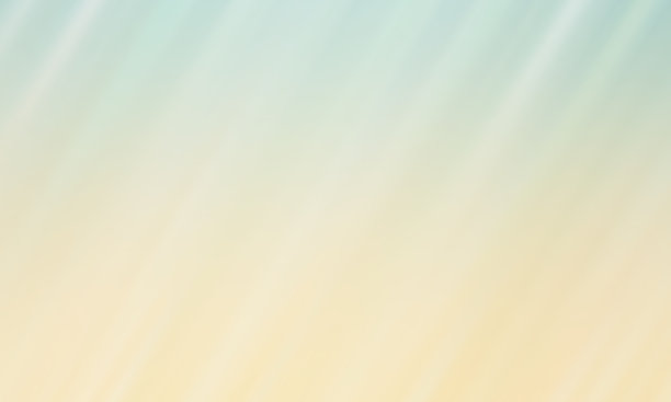 浅蓝色和棕色梯度模板，网页横幅，布局设计背景图片下载