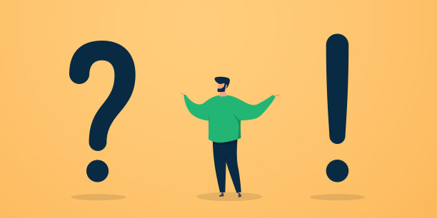 男人不知道该做什么图片下载