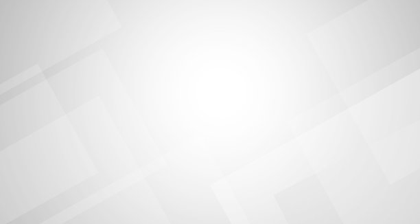 灰色背景，抽象灰色背景，抽象背景图片下载