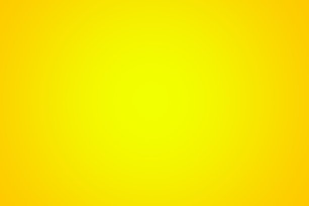 黄色背景图片下载