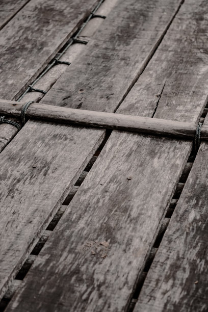 木地板图片下载