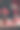 静物与玫瑰。反射。狭窄的焦点。散景风格。图片下载