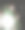 婚礼请柬上有叶子和鲜花图片下载