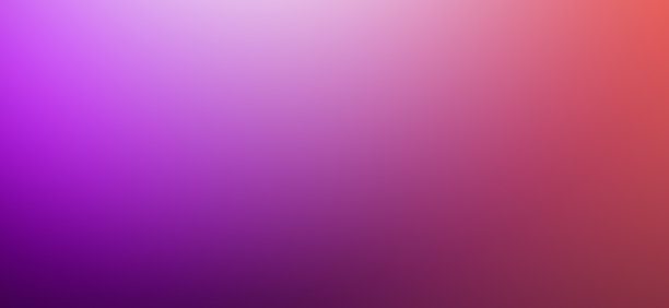 色彩斑斓的抽象层次图片下载