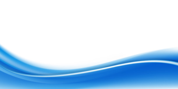 简单的抽象背景图片下载