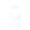 干洗图标从清洁收集。简单的线元素干洗符号模板，网页设计和信息图形图片下载