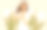 哺乳婴儿的有爱心的妇女。母乳喂养，哺乳，母性观念。慈祥的母亲抱着婴儿在抽象的树叶。矢量插图。孤立的粉色背景图片下载