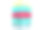 演示矢量信息图表模板5步股票插图信息图表，列表，图标，成功图片下载